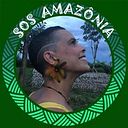 Josie Santa Rita Arraes