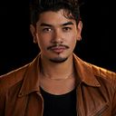 Harby Rodriguez