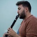 Pedro Eugenio Riquelme Garcia