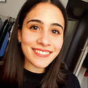 Agostina Massarini