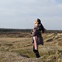 eden_boven