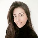 Ana María Córdoba
