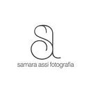 Samara Assi