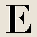 Estefanía Martínez