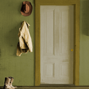 Sandro Alexis Hoyos Vera