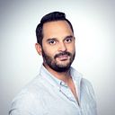 Esteban Pacheco