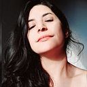 Marisbelis Pérez Díaz