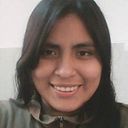 jacquy_v_333