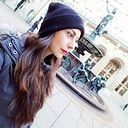 Alejandra Pacheco Monsalve