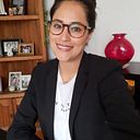 Alejandra Cuevas Bravo