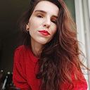 Anna-Bogdana Shchurko