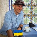Jan Bengt Helmer
