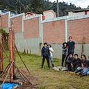 Francis Siccha Pisfil