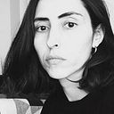 Julie Carles
