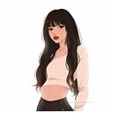 Youngmi Cyrus