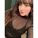 Gabriela Galea Alvis