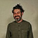 Sotiris Paliouras