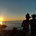 Elena Dorothy Fugueur