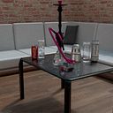 Alejandro Ocaña Pérez