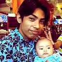 coronadomendezjanielantonio