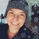 Denise Martín del Campo