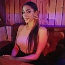 Melissa Marín