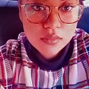 Katherine Montes de Oca Perez