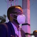 Reyson Amaro Sánchez