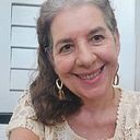 Coeli Bacelar