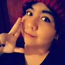 Miriam Paola Rosales Mendez