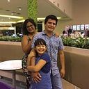 Roger Daniel Reátegui Díaz