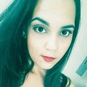 Berenice Hedz Germes