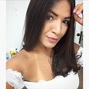 Dara Gardenia