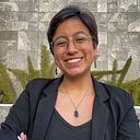 Jéssica León Huiza