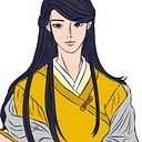 JEQEEN LIAW YEE LING