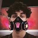 Lucas Muniz