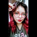 Aixa Guadalupe Abundes Lopez