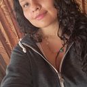 Karina Lorena Zavala Guevara