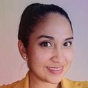 Karolina Morales Torres