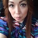 Ivonne Ramón Gutiérrez