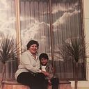 Juan Jose TB