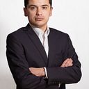 Sebastián Balderas Espinosa