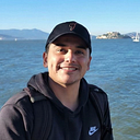 Sebastián Balderas Espinosa