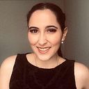 Anamaria Mantilla Gomez