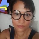 Sindy lizeth Martinez puerta