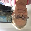 Pilar Ordieres sieres