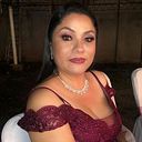 Viry ManZav