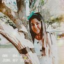 Andrea Zeballos Fuentes