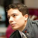 Pedro Jose Gudiel Pineda PhD