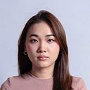 Phuong Huynh